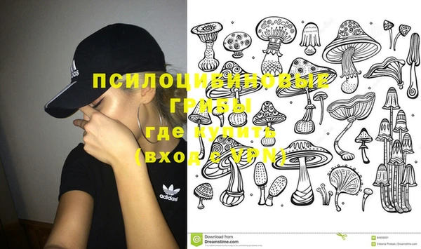 мескалин Аркадак